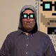 75959814784190793324708169911984379127395736312846048783770068931870281695238