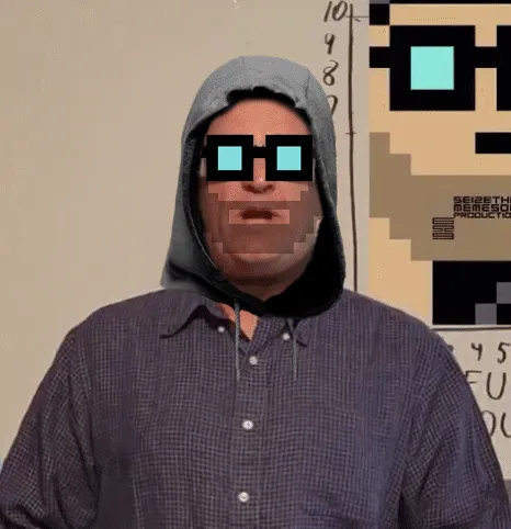 Item #75959814784190793324708169911984379127395736312846048783770068931870281695238 Media