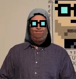 Item Media