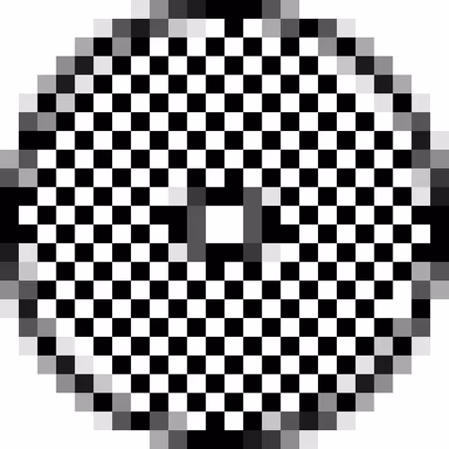 Item #66193746040991684307518799249554194242827057918902602997018900898530277195777 Media