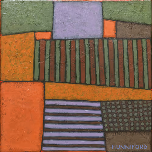 Item #8921286250793895229416753972136466030683568998944355853049840198522991804417 Media