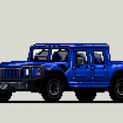 101609592863498776202034040076279360426397192067059035106760528406131242958849