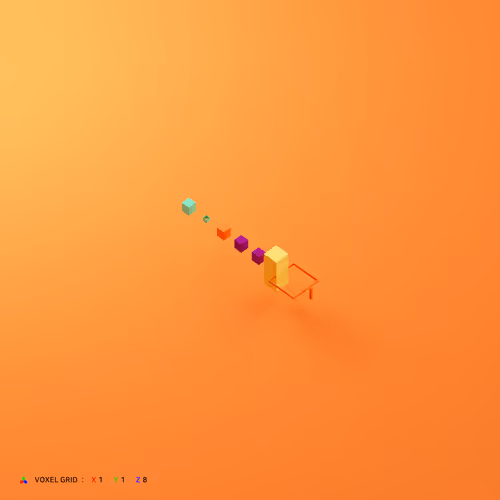 Item #3233865077021748639237885145064685916382353715083797301425501618783108726785 Media