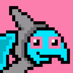 25737831282550144571711837324516381343894944093523175515447117199176001126401