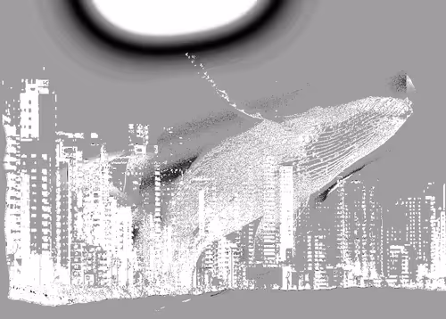 Item #104099004194732186528107260891908231378147874233508203101203207544528420470785 Media