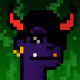 68698650969501256158337097286314252195535538467185509865095842627212015566849