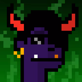 Item #68698650969501256158337097286314252195535538467185509865095842627212015566849 Media