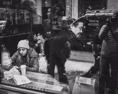 Item #85577260603030156602387291420022515893188258396529064293857949016154869596161 Media