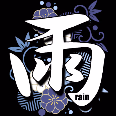 Item #38414910530141765966835586565983523524284222597853327264603921063751899414529 Media