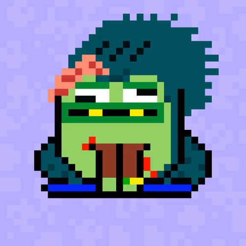 Item #21201405700147366577346227843251420423971715167054055637964309670090273456129 Media