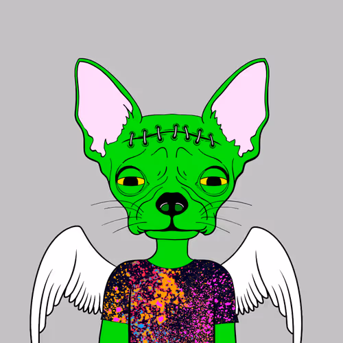 Item #34873812164307216348098882234164432698330200179416964192026048353583696445441 Media