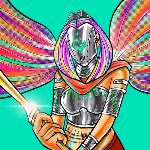 29023135916346630781276869082106756237138414281248196057966797683228516810753