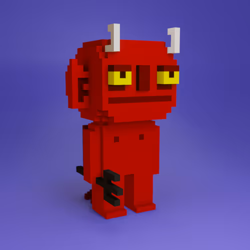 Item #18352384038451550719694881938146809149461305457372719574798567819709689888769 Media