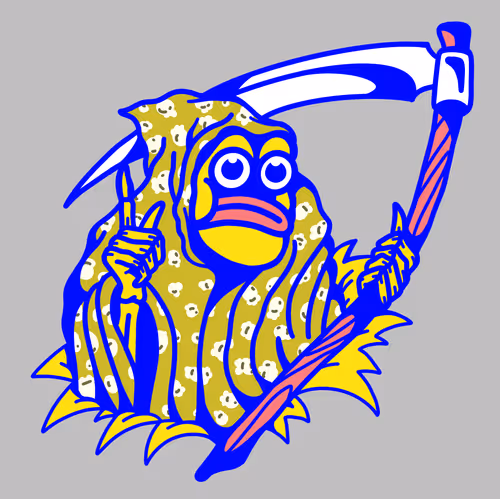 Item #15828788647613944760556750984241932141901429092078117409765853295900935323649 Media