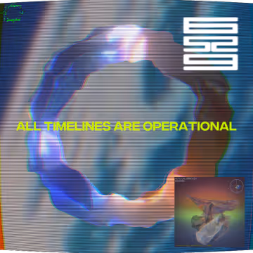 Item #30385253887073932100288315104104098490583734846307282327082016914525862756353 Media