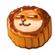 8857457854504983936663276659649941883362612375385071402932316420268131090433
