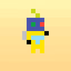 103260827380385811620953404811788295646118293065387803927858736950558400184321