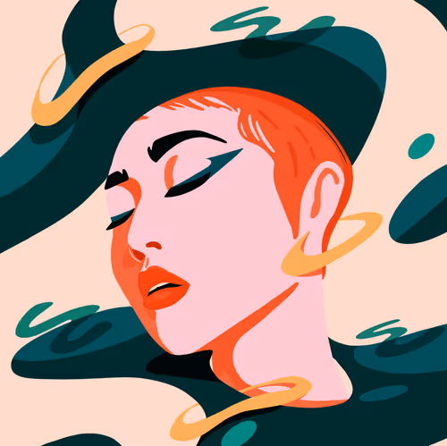 Item #76197543941502453645702599558762609908586509449239859656555213769136100343818 Media