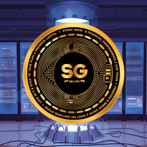 Item #60830092646652057252792007811875968165473152163669944311275385569105525342209 Media