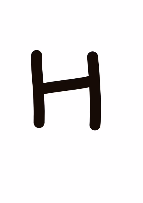 Item #46828715349045696973974983942908091311447400852866151345176302905506821832705 Media