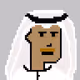 62596839378012412367804578734326697289221851378866794523208509167666483691521