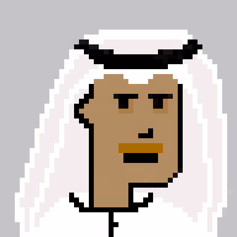 Item #62596839378012412367804578734326697289221851378866794523208509167666483691521 Media