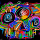 90510444791675346492970263025557914552856460152392991662108084047580183396353