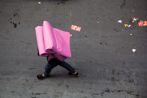 Item #36435048601451595721236919608703158547278520430375791803951693274895074983937 Media