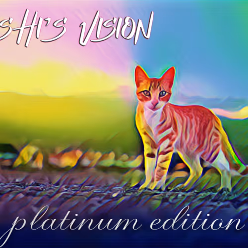 platinum-ryoshis-vision Collection - old