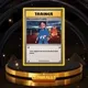54048816937556951519791359628232594868440305646707280946939214835999462916098
