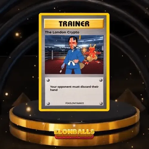 Item #54048816937556951519791359628232594868440305646707280946939214835999462916098 Media