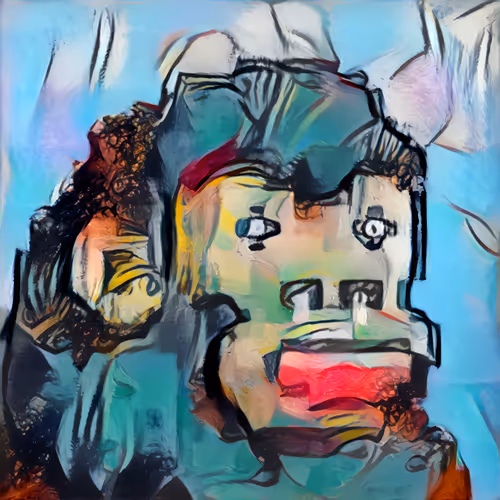 Item #14309538442285358963050762531843443844648283685911714922151594719829022474241 Media