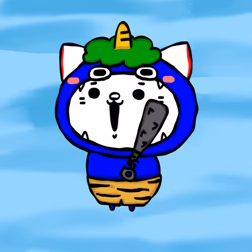 Item #28926096891296400750142242788954475457608768890561920348415876678500346757121 Media