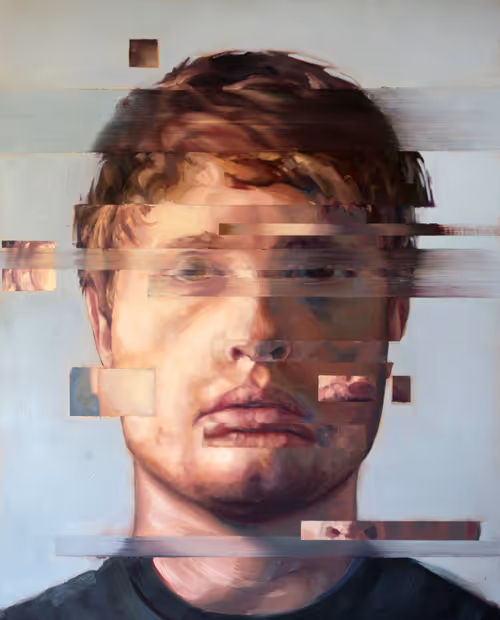 Item #78815217777642070203887115082300232306863154892436097634757285093231309094913 Media