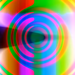 Cypher_03