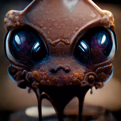 Item #99583825264723951506418435385706302039267876119901060912263652974855582646285 Media