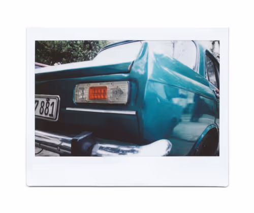 Item #95628935579047862294888083710267829534789365889549982947545054425150128128001 Media