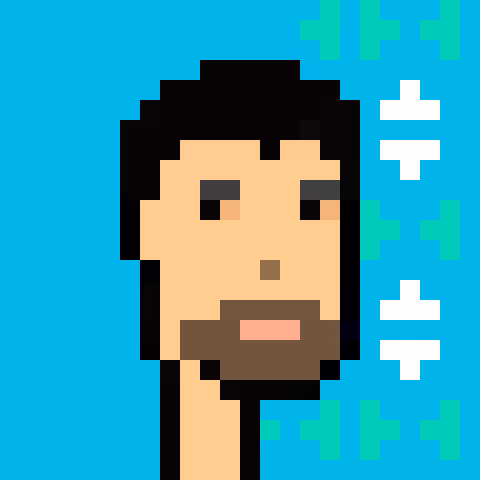 Item #2081070672481279591967024803413486955315760278178945041658055443702630842369 Media