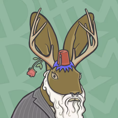 92981652445915725613681440818043053803939531205987619453890679257801380855809