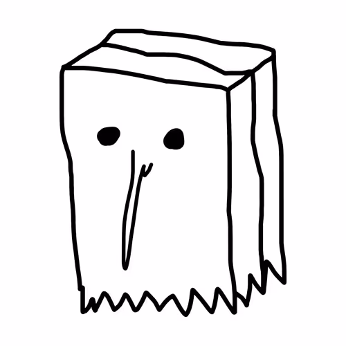 50757670010930022503106803943971214200901707688939653406662438615638482092033