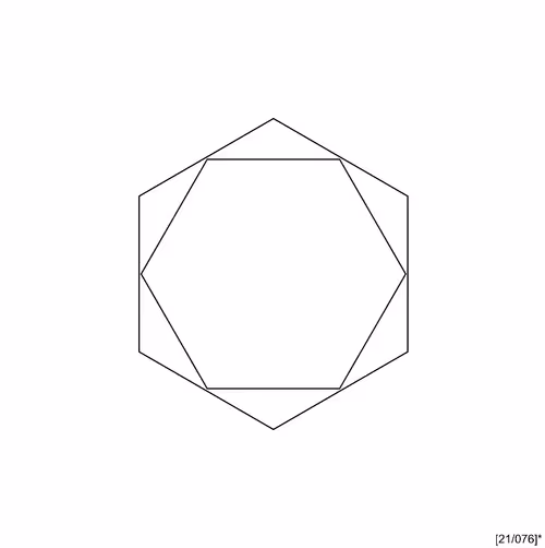 Item #42123342406388305567622614530782836913103896227111552116009310258626633400321 Media