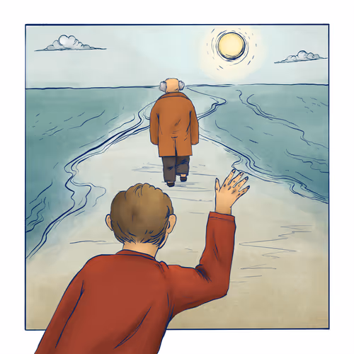 Item #97673388252534617243395555845355183823373183040142520210233923774641225072641 Media