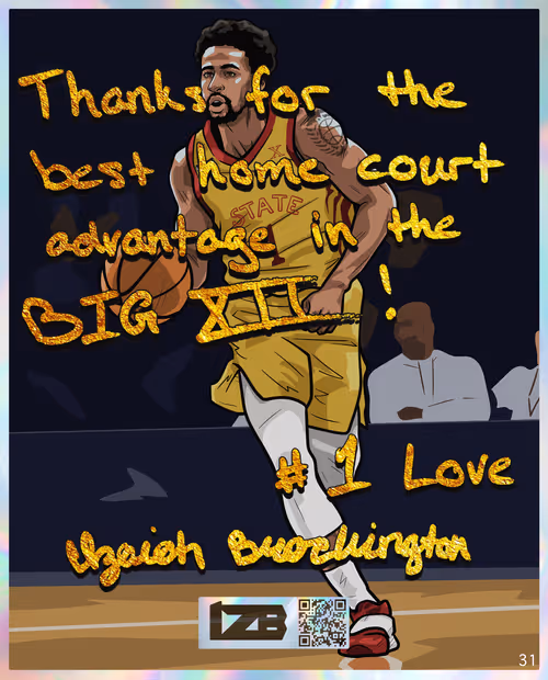 Item #2448098139600979797763155655469866705773363908371083406546021594260192624641 Media