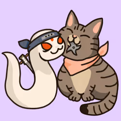 31064383307304258087111049021416055787814536128970286509228645516552238530561