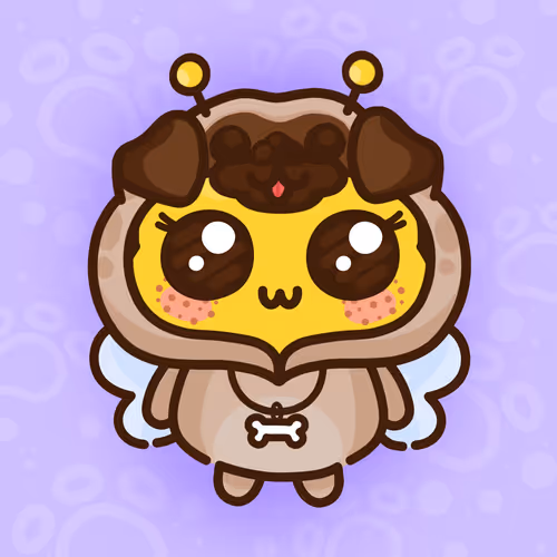 Item #100241217631067582011857867926701505068066988179020939798518841752897462468609 Media