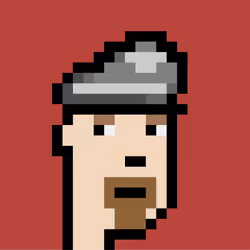 70813507854625265048037006625446166529760967479129969591064528712321554448385