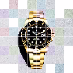 109791838789282353813437051111566035647500383820515732970461488498395928592385