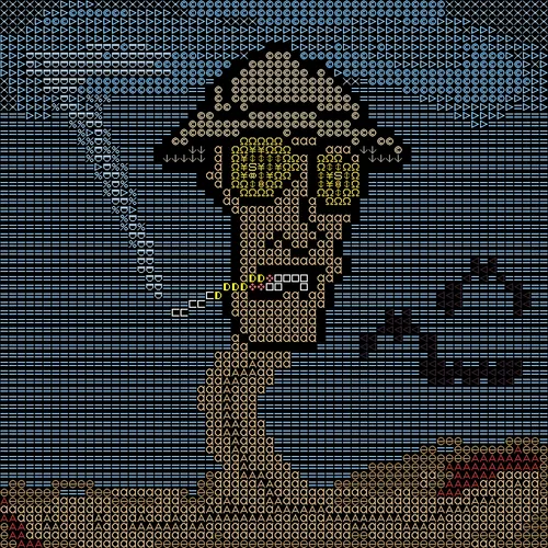 Item #98678826462665067944177020141473319802177963745593049970278302221898746953729 Media