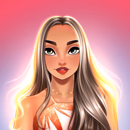 Item #58609410594613893283673149844177901006070430951051930567708680239394796339201 Media