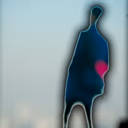 105250876036520182859329383812438876446118522705566869887968973377775492661249